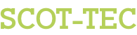 Scot-Tec